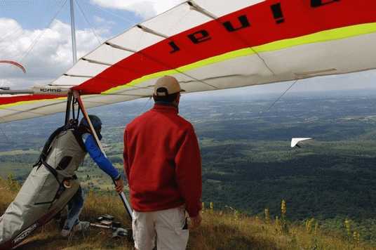 Enlarge DSC_0031.JPG