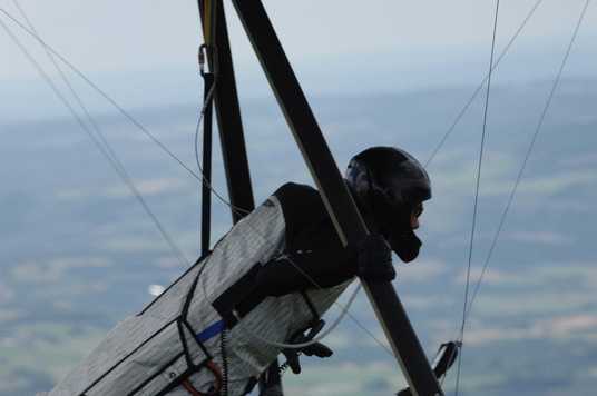 Enlarge DSC_0033.JPG