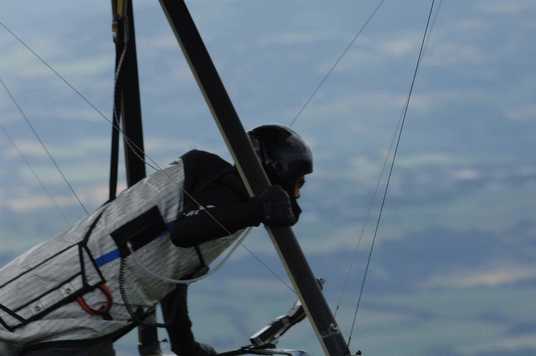 Enlarge DSC_0034.JPG