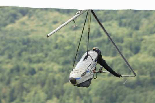 Enlarge DSC_0035.JPG