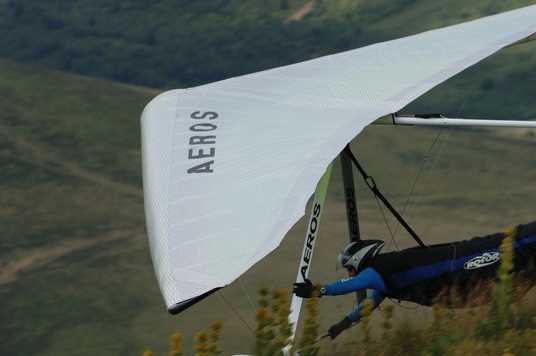 Enlarge DSC_0036.JPG