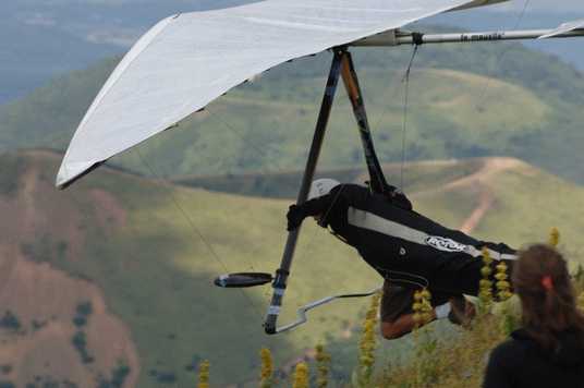 Enlarge DSC_0037.JPG