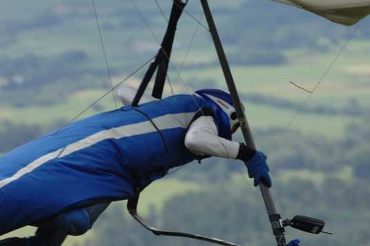 Enlarge DSC_0039.JPG