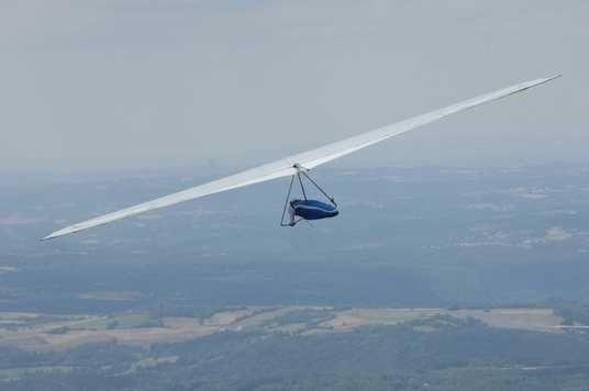 Enlarge DSC_0041.JPG