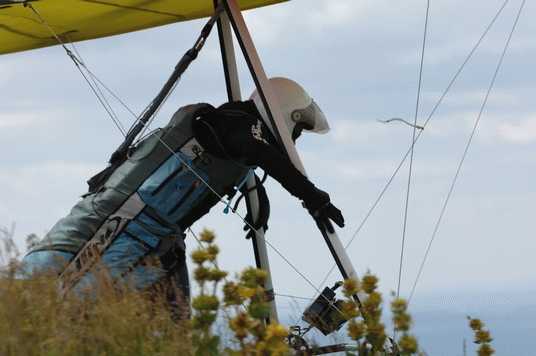 Enlarge DSC_0042.JPG