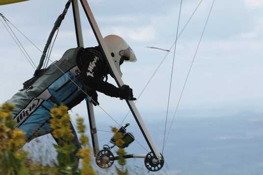 Enlarge DSC_0043.JPG