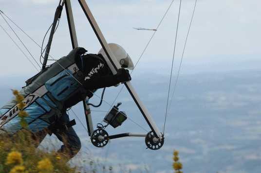 Enlarge DSC_0044.JPG