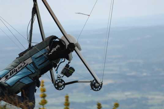 Enlarge DSC_0045.JPG