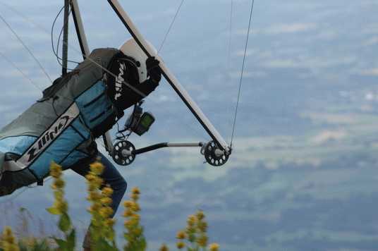 Enlarge DSC_0046.JPG