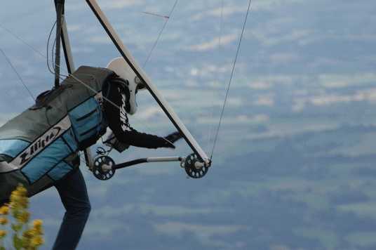 Enlarge DSC_0047.JPG