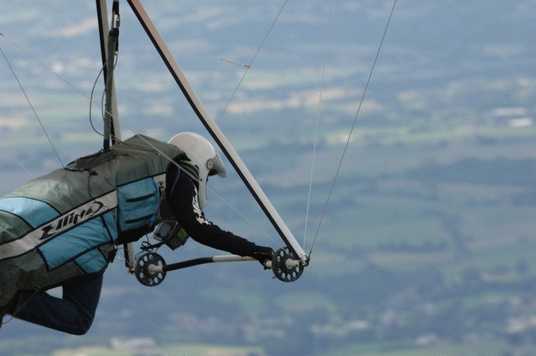 Enlarge DSC_0048.JPG