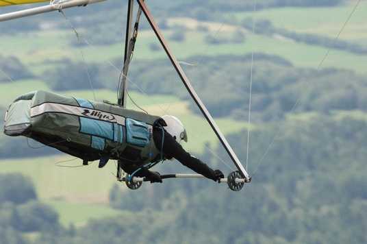 Enlarge DSC_0049.JPG