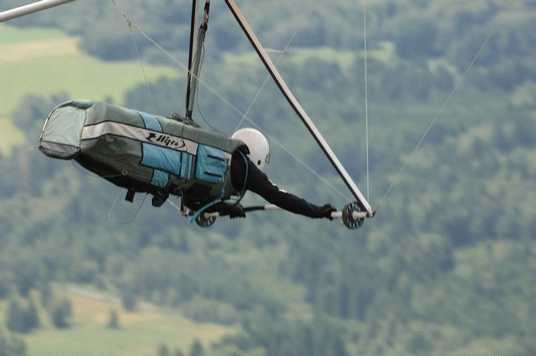 Enlarge DSC_0050.JPG