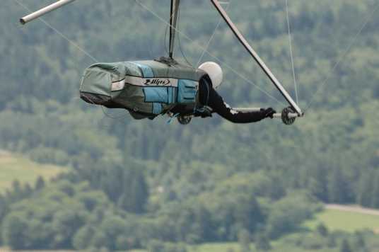 Enlarge DSC_0051.JPG