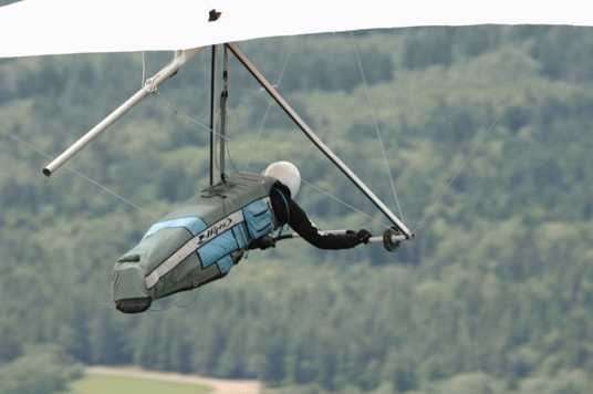 Enlarge DSC_0053.JPG