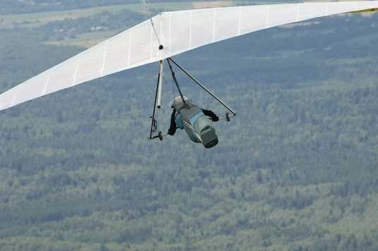 Enlarge DSC_0054.JPG