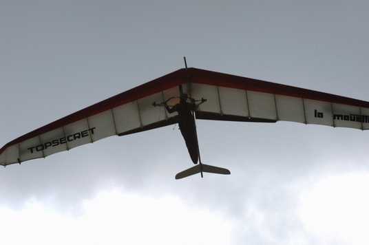 Enlarge DSC_0055.JPG