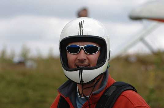 Enlarge DSC_0056.JPG