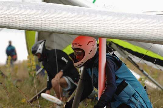 Enlarge DSC_0057.JPG