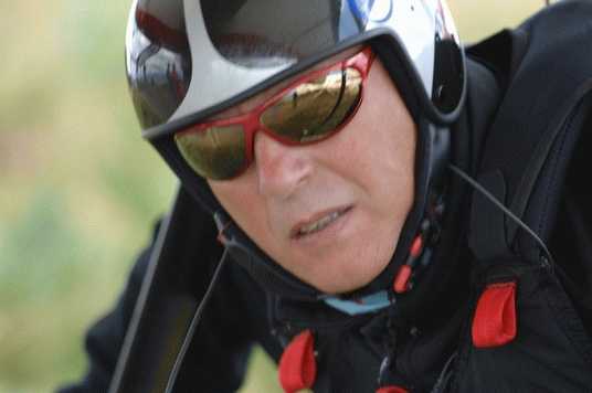 Enlarge DSC_0058.JPG