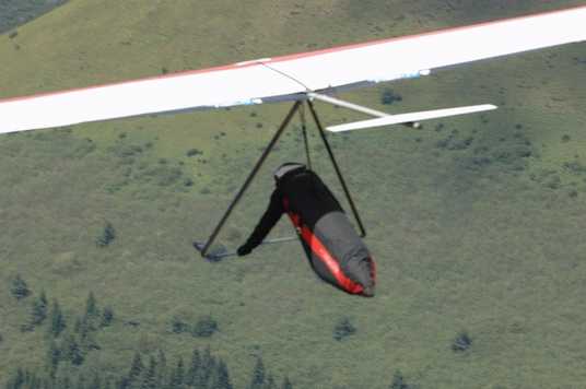 Enlarge DSC_0059.JPG