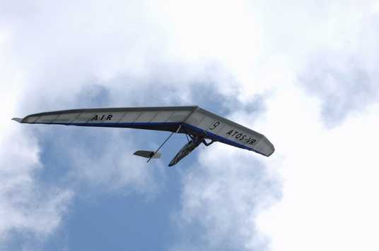 Enlarge DSC_0062.JPG