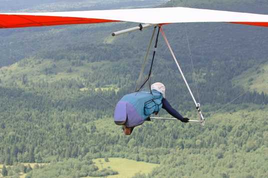 Enlarge DSC_0063.JPG