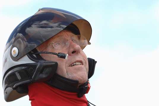 Enlarge DSC_0066.JPG