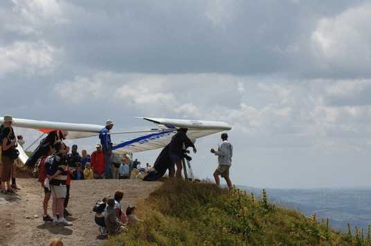 Enlarge DSC_0067.JPG