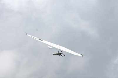 Enlarge DSC_0068.JPG