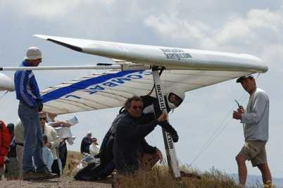 Enlarge DSC_0069.JPG