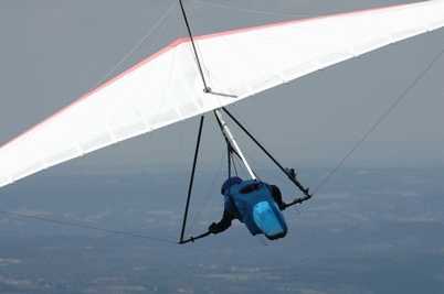 Enlarge DSC_0070.JPG