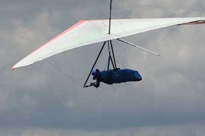 Enlarge DSC_0073.JPG