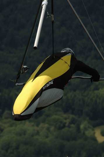 Enlarge DSC_0074.JPG