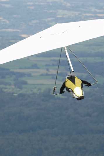 Enlarge DSC_0076.JPG