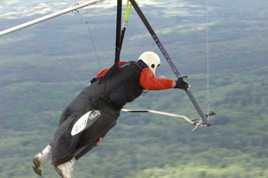 Enlarge DSC_0077.JPG