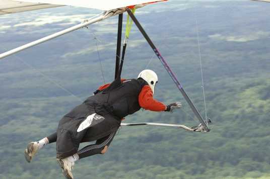 Enlarge DSC_0078.JPG