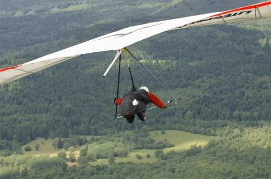 Enlarge DSC_0079.JPG