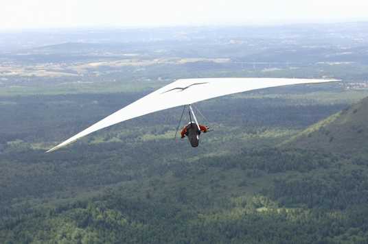 Enlarge DSC_0080.JPG