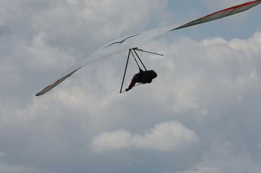 Enlarge DSC_0081.JPG