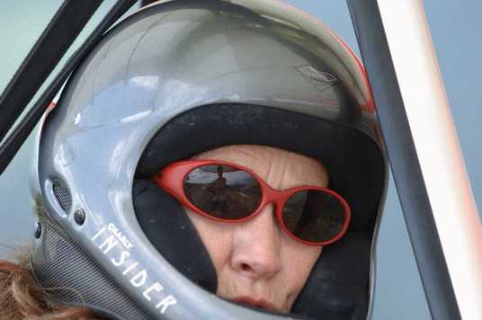 Enlarge DSC_0083.JPG