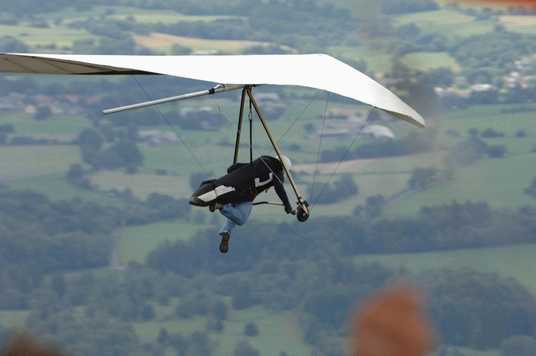 Enlarge DSC_0084.JPG