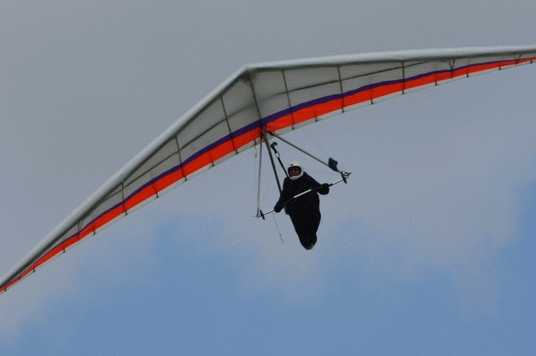 Enlarge DSC_0085.JPG