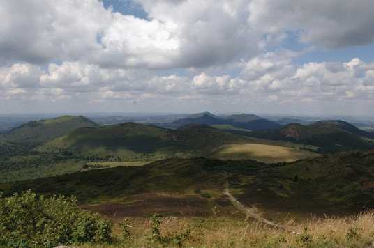 Enlarge DSC_0087.JPG