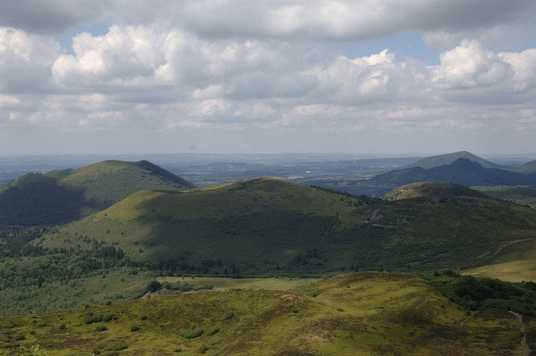 Enlarge DSC_0088.JPG