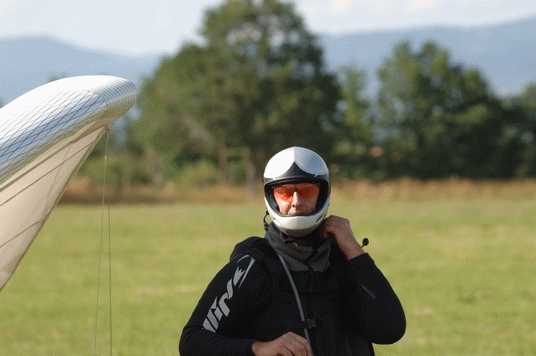 Enlarge DSC_0089.JPG