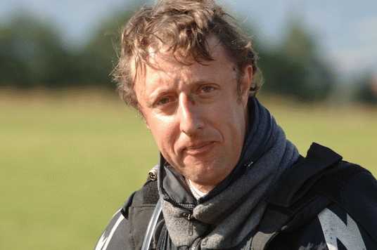 Enlarge DSC_0090.JPG