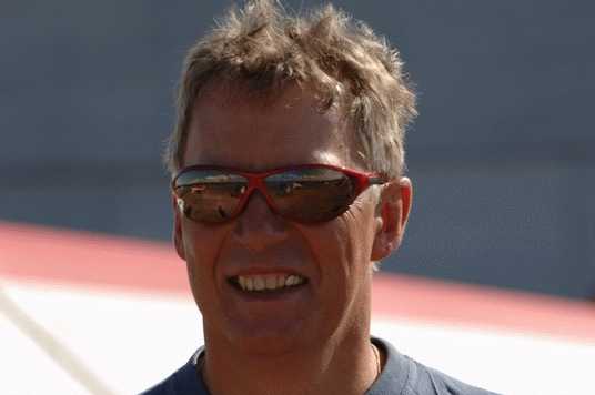 Enlarge DSC_0091.JPG