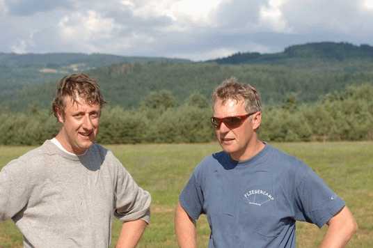 Enlarge DSC_0092.JPG