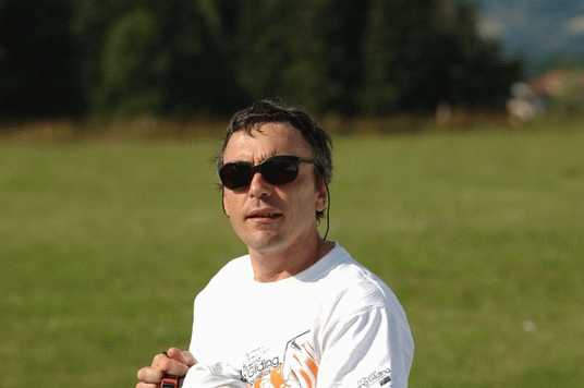 Enlarge DSC_0093.JPG